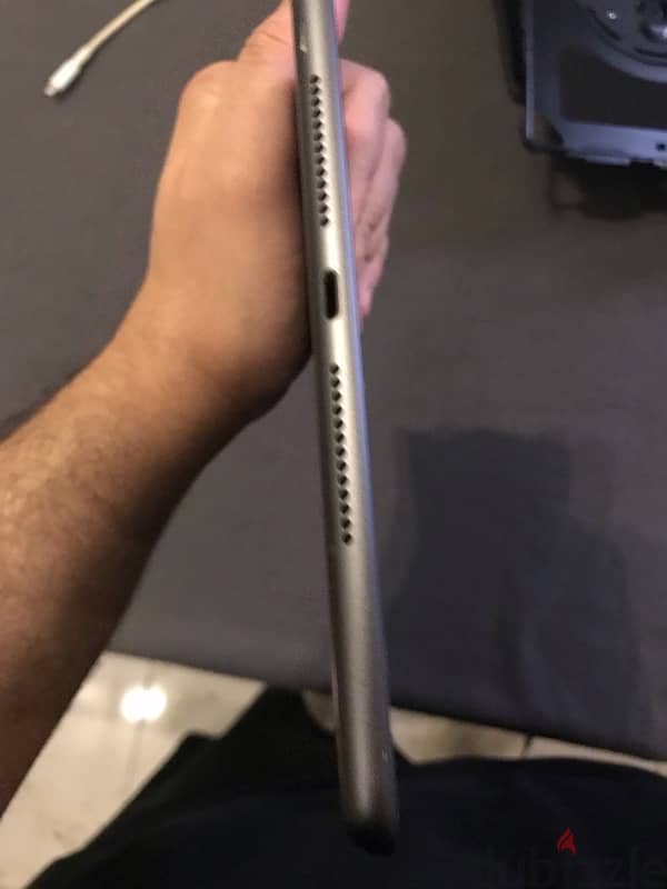 ipad 9 1