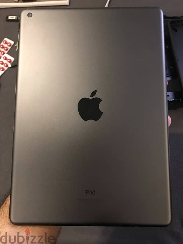 ipad 9 2