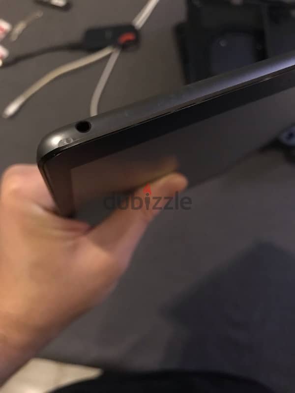 ipad 9 3