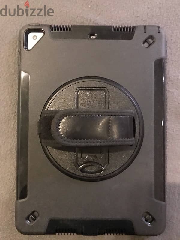 ipad 9 6