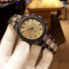 Rolex watches mirror original 0