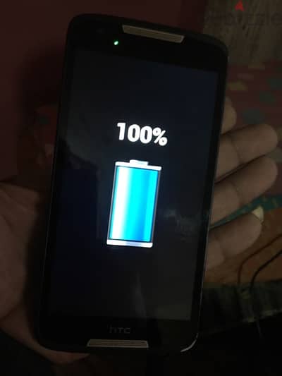 HTC 828