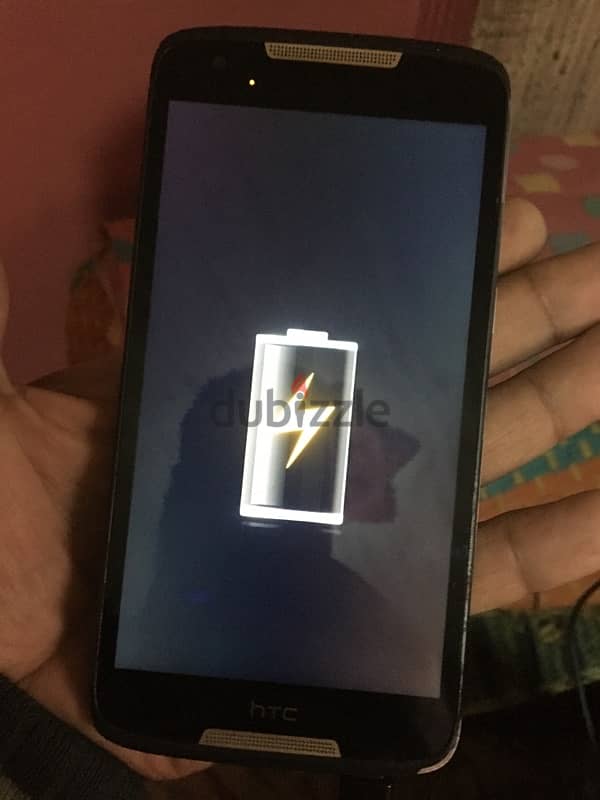 HTC 828 11