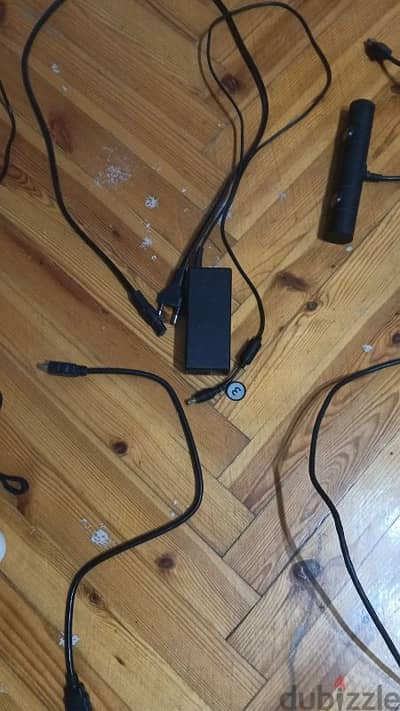 playstation vr 4 !!!!!!