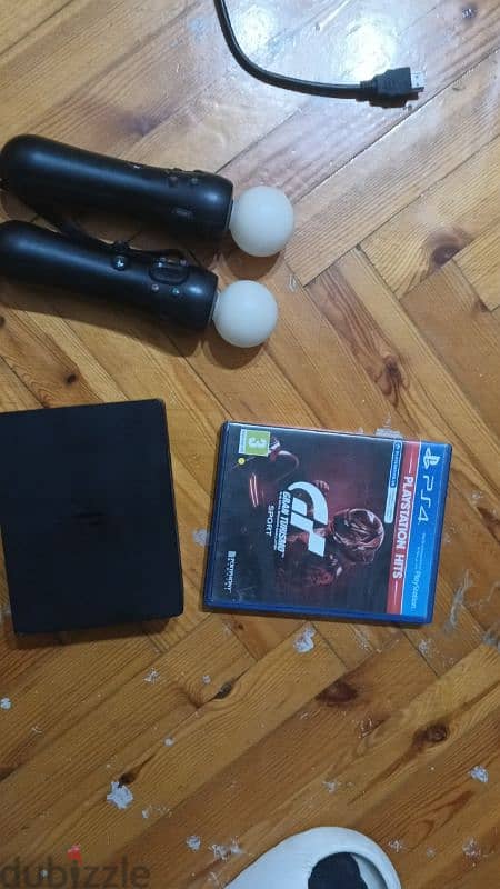 playstation vr 4 !!!!!! 4