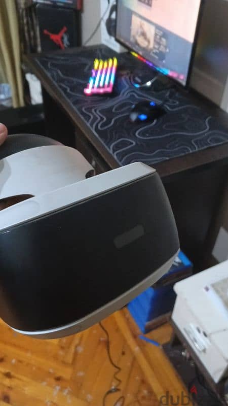 playstation vr 4 !!!!!! 6