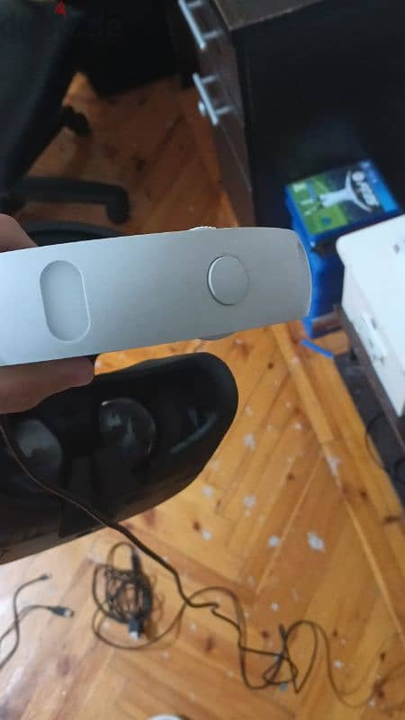 playstation vr 4 !!!!!! 7