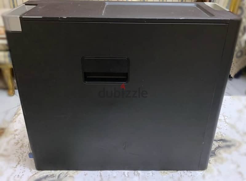 DELL PRECISION T5600 1