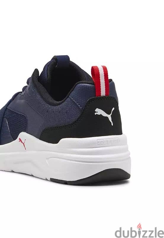 Puma softride 2 original 1