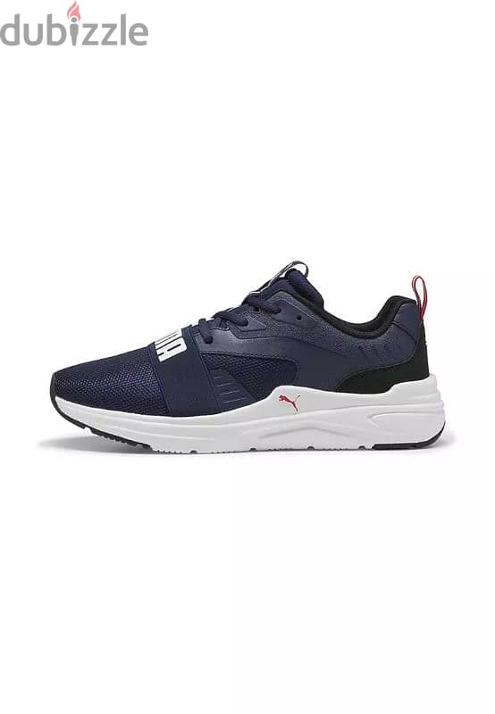 Puma softride 2 original 2