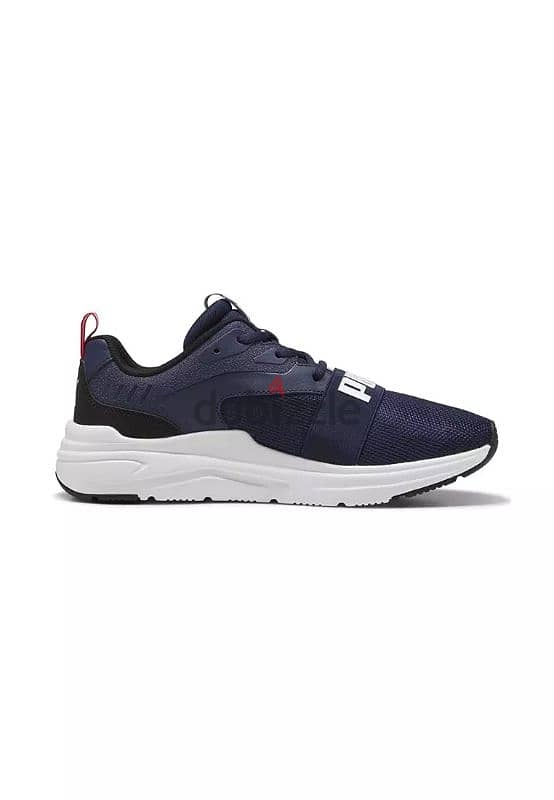 Puma softride 2 original 3