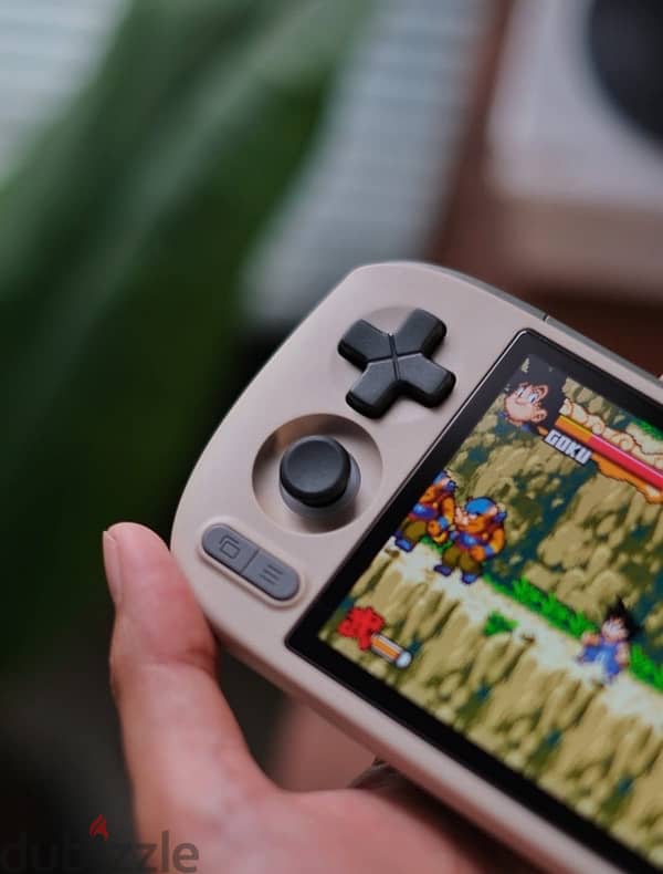 AYANEO POCKET AIR MINI 2