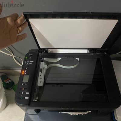 canon TS3100