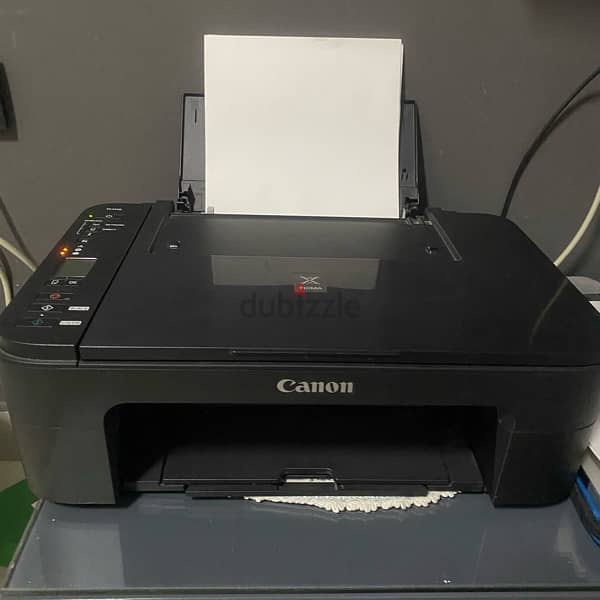 canon TS3100 1