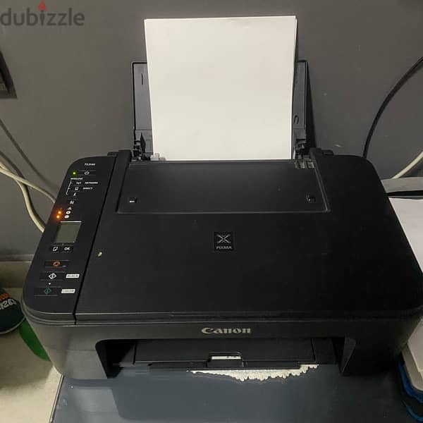 canon TS3100 2