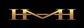 Hassan motors