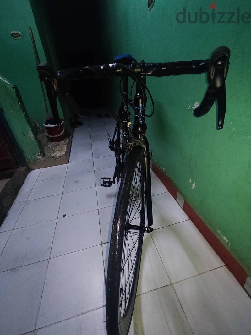 Galaxy rl500 3
