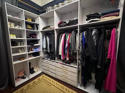 دريسنج