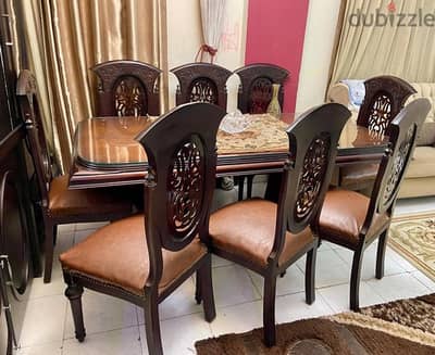 غرفة سفره كامله موديل راقي بثلث ثمنها الأصلي