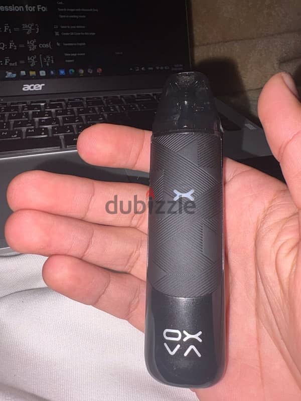 xlimgo 3