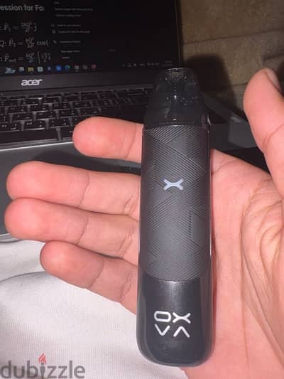 xlimgo