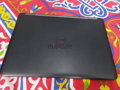 لاب توب dell