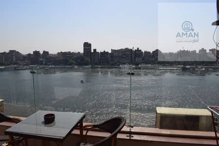 شقة النيل للبيع #شقة شارع عبدالعزيز ال سعود #النيل مباشر