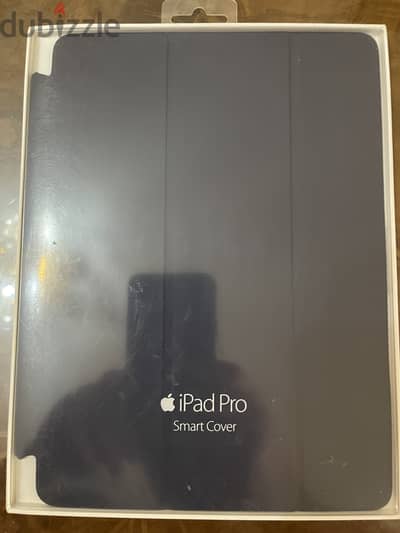 covers for ipad