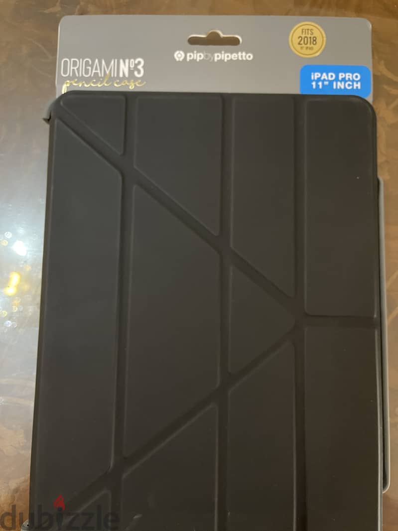 covers for ipad 2