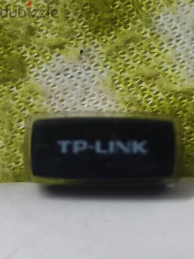 دونجل واي فاي wifi adapter