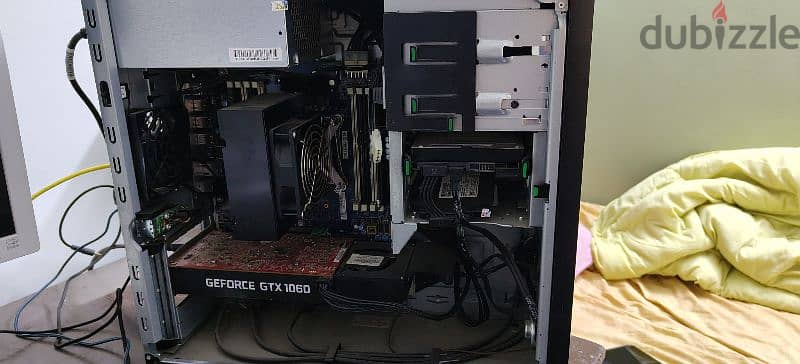 Z440. 1
