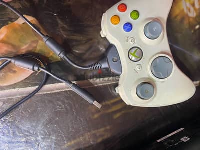 ‏Xbox 360 سليم
