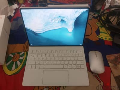 HUAWEI MatePad Pro 12.2-inch 2025 (512GB + 12GB RAM)