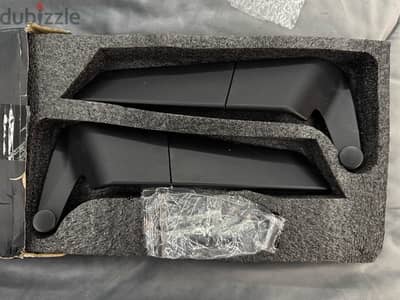side mirrors مرايت جانبية للمتوسيكل
