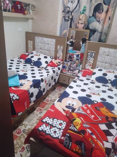 مدينه بدر القاهره