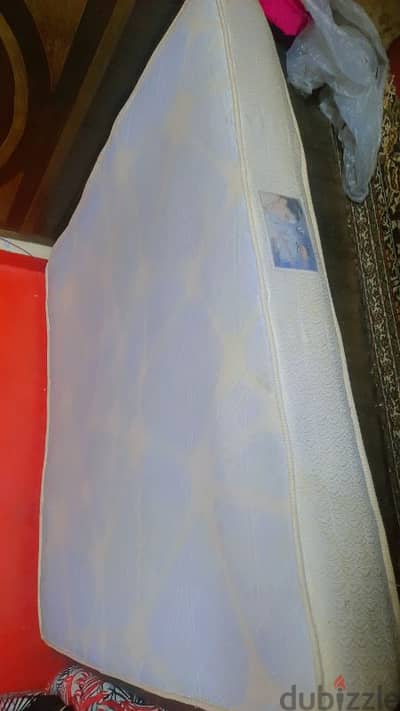 مرتبه طبيه 01020519109