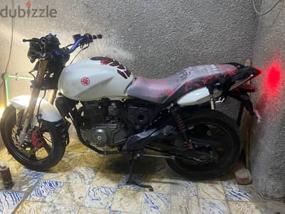 مكنه بنيلي vlm200c