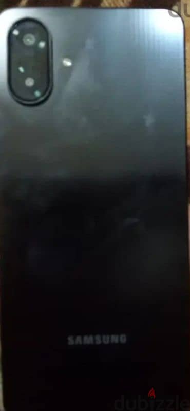 A07 256