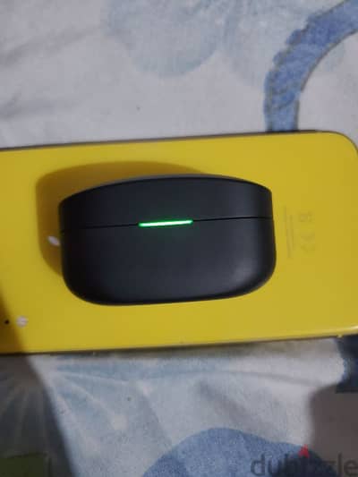 sony wf-1000xm4