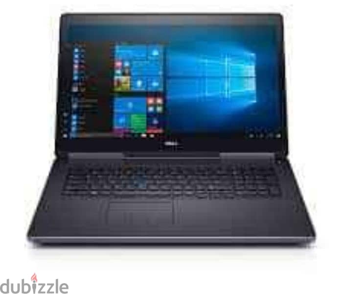 dell 7720 2