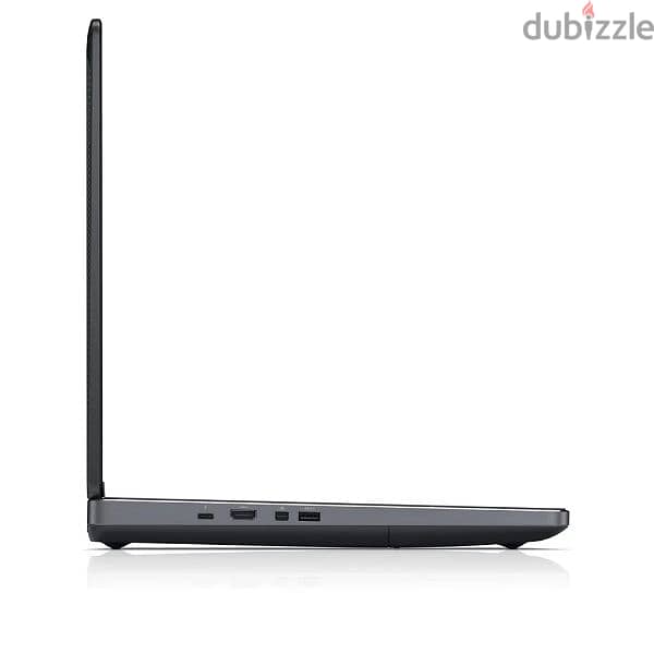 dell 7720 6