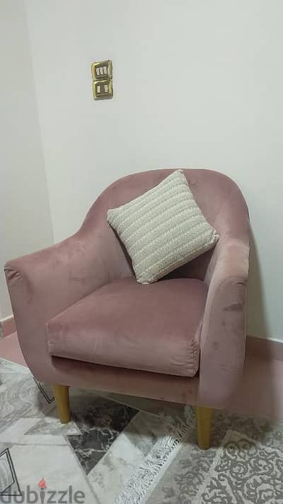 فوتيه