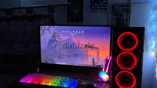 شاشه سوني 32 بوصه