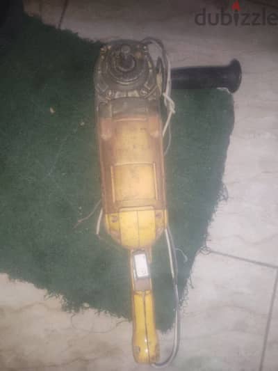 الاسكندريه الكيلو 21