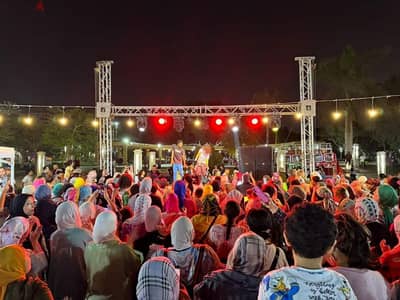 لحفلات التخرج وحفلات الزفاف والاعياد ميلاد كل ميخص المنسبات السعيده