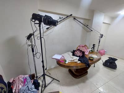 تصوير فيديو وصور احترافي هيفرق 100٪؜