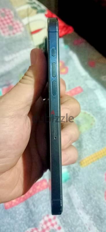 iPhone 15 pro max 256g