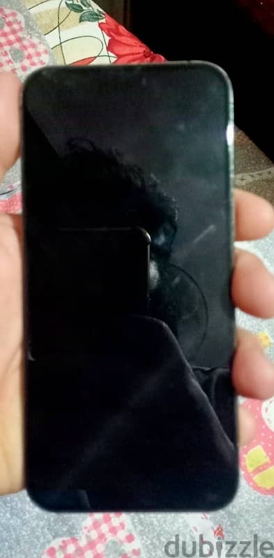 iPhone 15 pro max 256g 2