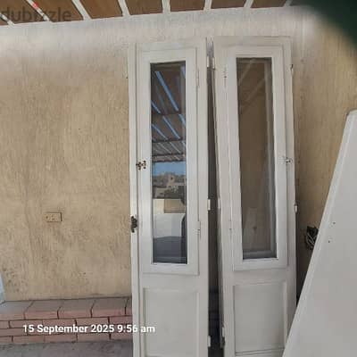 balcon بلكون