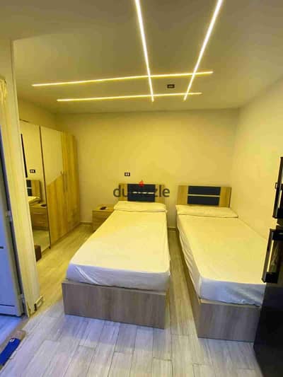 Studio for Rent for Families and Students Near Everything